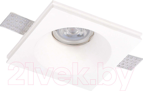 Изображение товара Точечный светильник ST Luce ST254.328.01