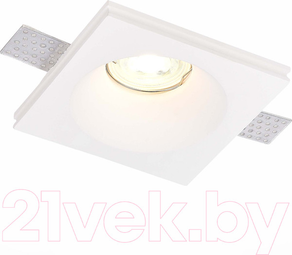 Изображение товара Точечный светильник ST Luce ST254.328.01