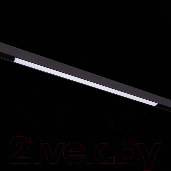 Изображение товара Трековый светильник ST Luce ST360.436.40