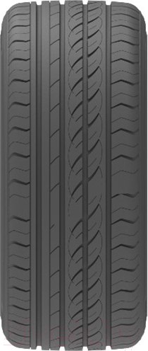 Изображение товара Летняя шина Joyroad Sport RX6 215/40R17 87W