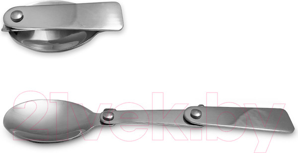 Изображение товара Термос для еды Арктика 311-500-CN (голубой)