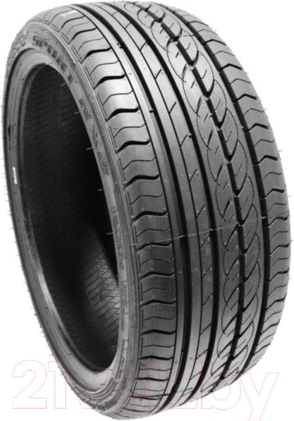 Изображение товара Летняя шина Joyroad Sport RX6 225/55R17 101W