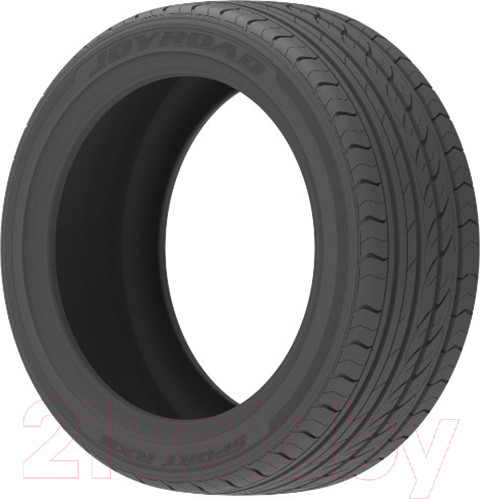 Изображение товара Летняя шина Joyroad Sport RX6 225/55R17 101W