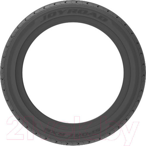 Изображение товара Летняя шина Joyroad Sport RX6 225/55R17 101W