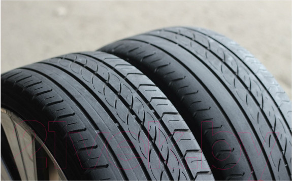 Изображение товара Летняя шина Joyroad Sport RX6 235/45R17 97W