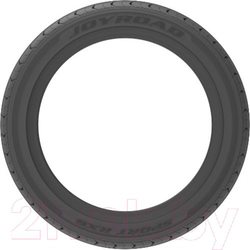Изображение товара Летняя шина Joyroad Sport RX6 235/45R17 97W
