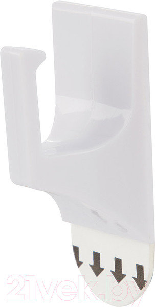 Изображение товара Набор крючков Park 008079 (3шт)