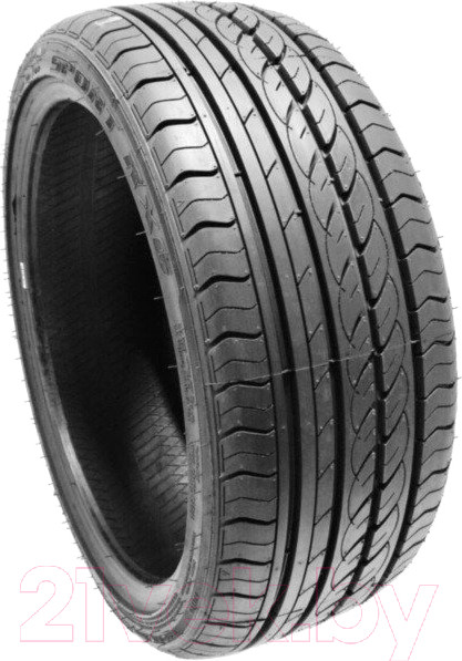 Изображение товара Летняя шина Joyroad Sport RX6 245/40ZR18 97W