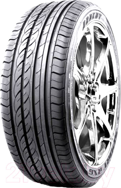 Изображение товара Летняя шина Joyroad Sport RX6 245/40ZR18 97W