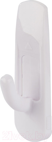 Изображение товара Набор крючков Park 008083 (3шт)