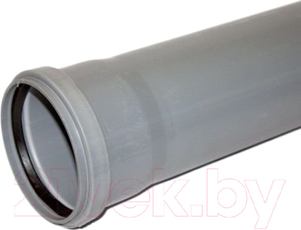 Изображение товара Труба внутренней канализации Armakan ПП 32x1 / KWPP-RR-032-006