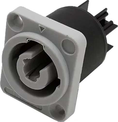 Изображение товара Коннектор Shnoor SAC3MDA