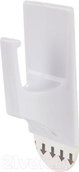 Изображение товара Набор крючков Park 008080 (2шт)