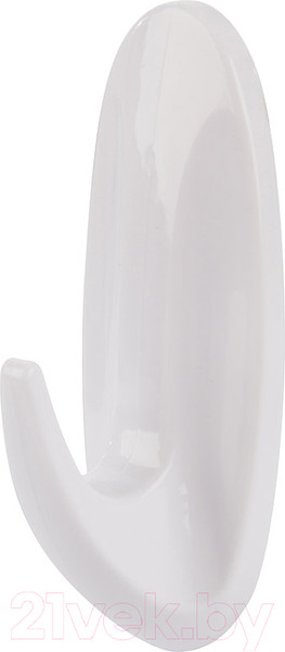 Изображение товара Набор крючков Park 008172 (2шт)