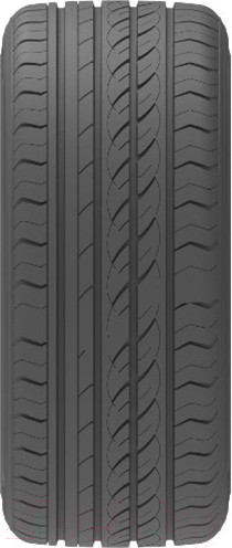 Изображение товара Летняя шина Joyroad Sport RX6 205/45ZR16 87W