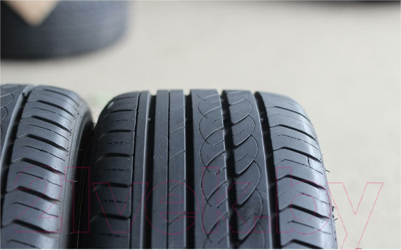 Изображение товара Летняя шина Joyroad Sport RX6 245/45ZR20 99W