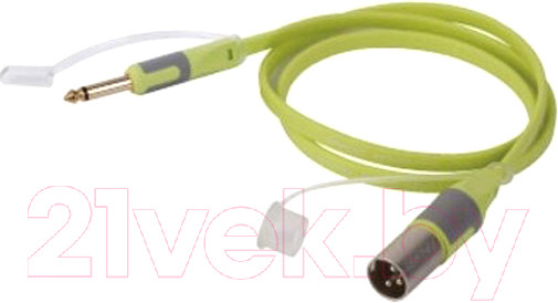 Изображение товара Кабель Soundking BXJ044-5M (5м)