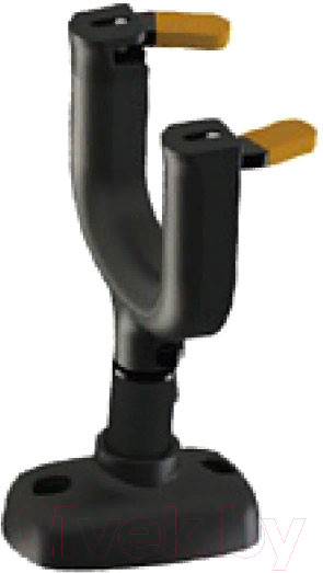 Изображение товара Гитарный держатель Soundking SG720