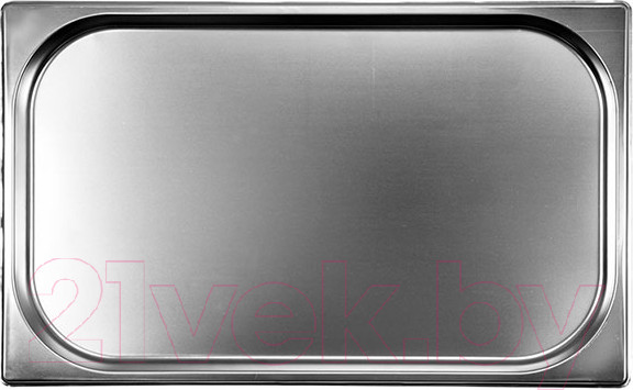 Изображение товара Гастроемкость Appetite Professional GN 1/1 / RGS-BF702-1/20