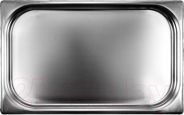 Изображение товара Гастроемкость Appetite Professional GN 1/1 / RGS-BF702-1/40