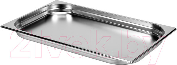 Изображение товара Гастроемкость Appetite Professional GN 1/1 / RGS-BF702-1/40