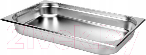 Изображение товара Гастроемкость Appetite Professional GN 1/1 / RGS-BF702-1/65