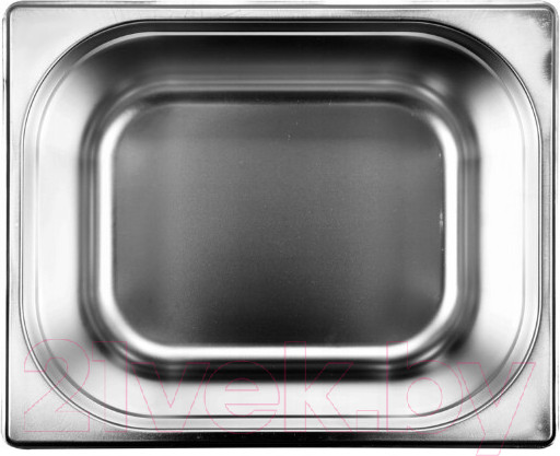 Изображение товара Гастроемкость Appetite Professional GN 1/2 / RGS-BF702-2/150