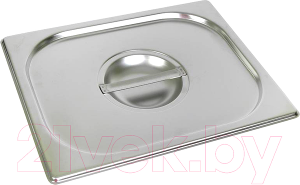 Изображение товара Крышка для гастроемкости Appetite Professional GN 1/1 / RGS-BF702-G-1