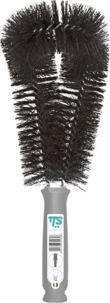 Изображение товара Щетка для пыли TTS Gurved Wed Brush 00005000E