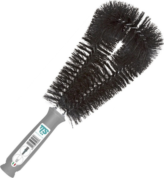 Изображение товара Щетка для пыли TTS Gurved Wed Brush 00005000E