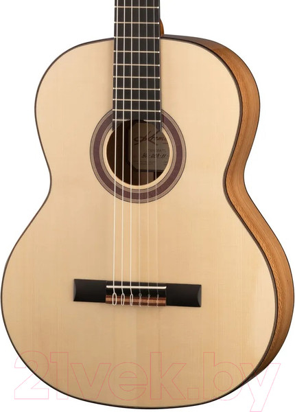 Изображение товара Акустическая гитара Kremona TS Tangra Artist Series