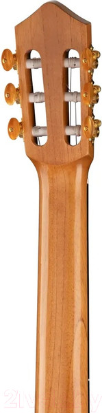 Изображение товара Акустическая гитара Kremona TS Tangra Artist Series