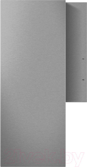 Изображение товара Вытяжка коробчатая Maunfeld Bath 402  (нержавеющая сталь)