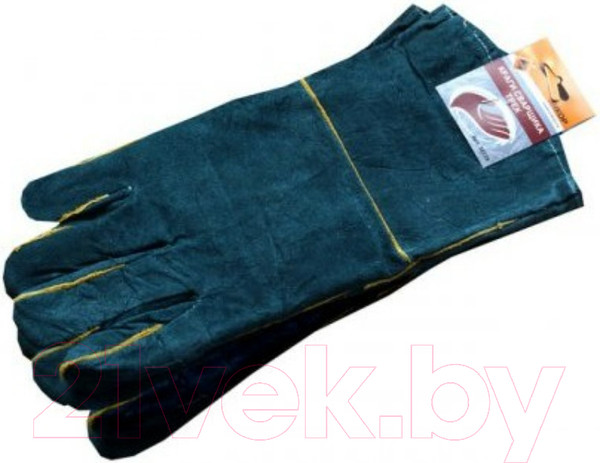 Изображение товара Перчатки защитные Энкор 58728