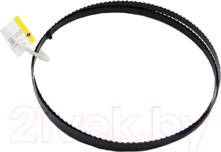 Изображение товара Пильное полотно для станка Энкор 19931