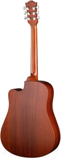 Изображение товара Акустическая гитара Ramis RA-G01C