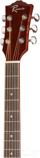 Изображение товара Акустическая гитара Ramis RA-G01C