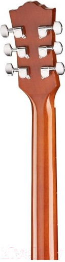 Изображение товара Акустическая гитара Ramis RA-G01C