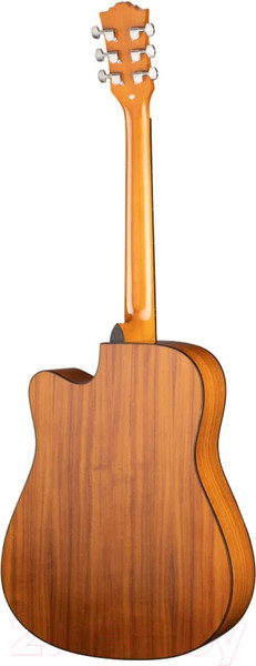 Изображение товара Акустическая гитара Ramis RA-G02C