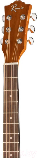 Изображение товара Акустическая гитара Ramis RA-G02C