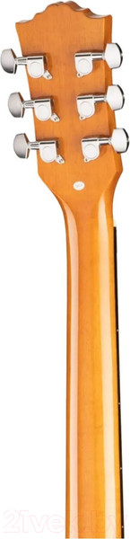 Изображение товара Акустическая гитара Ramis RA-G02C