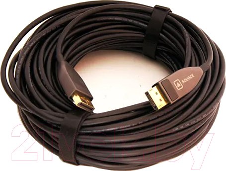 Изображение товара Кабель Soundking BS031-20m (20м)
