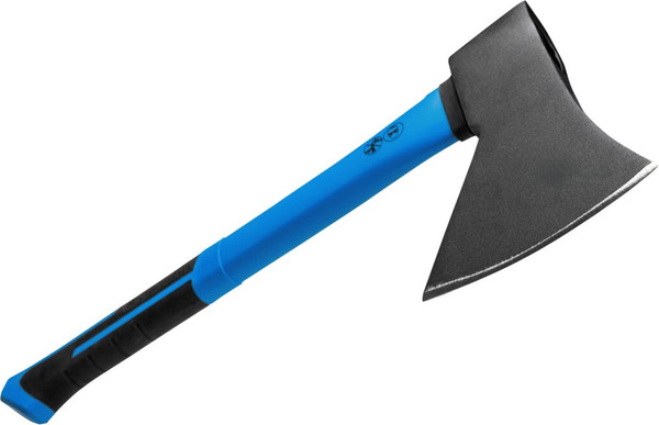 Изображение товара Топор Hoegert HT3B071