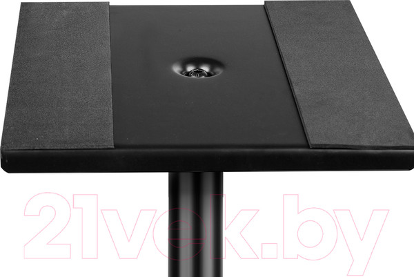 Изображение товара Стойка для акустики Alctron MS140