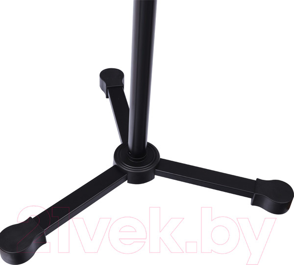 Изображение товара Стойка для акустики Alctron MS140