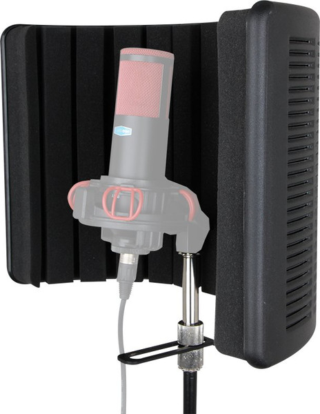 Изображение товара Фильтр микрофонный Alctron PF66