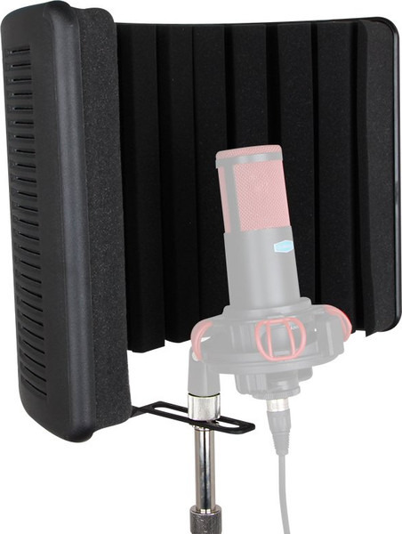 Изображение товара Фильтр микрофонный Alctron PF66