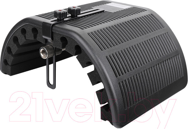 Изображение товара Фильтр микрофонный Alctron PF66