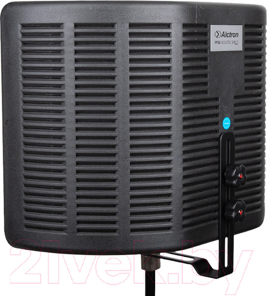 Изображение товара Фильтр микрофонный Alctron PF66