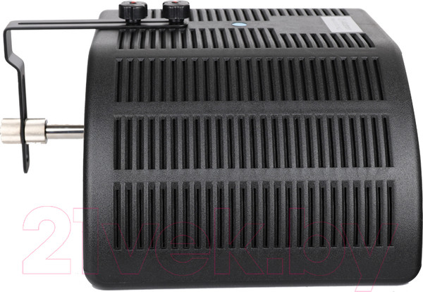 Изображение товара Фильтр микрофонный Alctron PF66